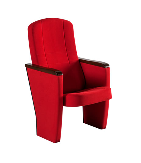 Simko Seating Products