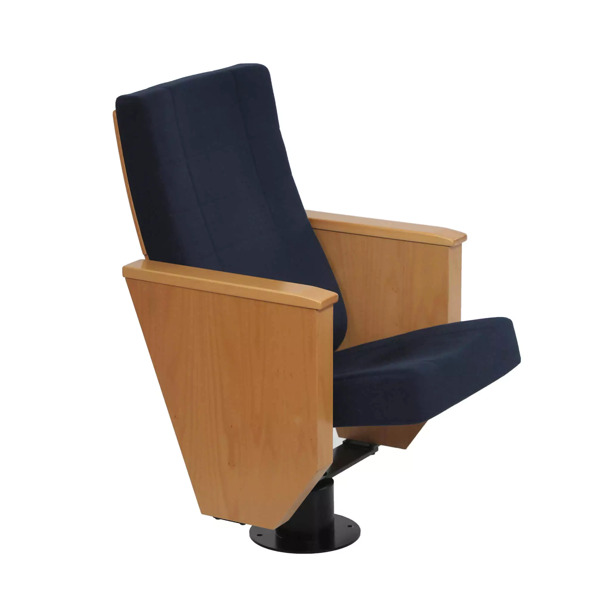 Simko Seating Products