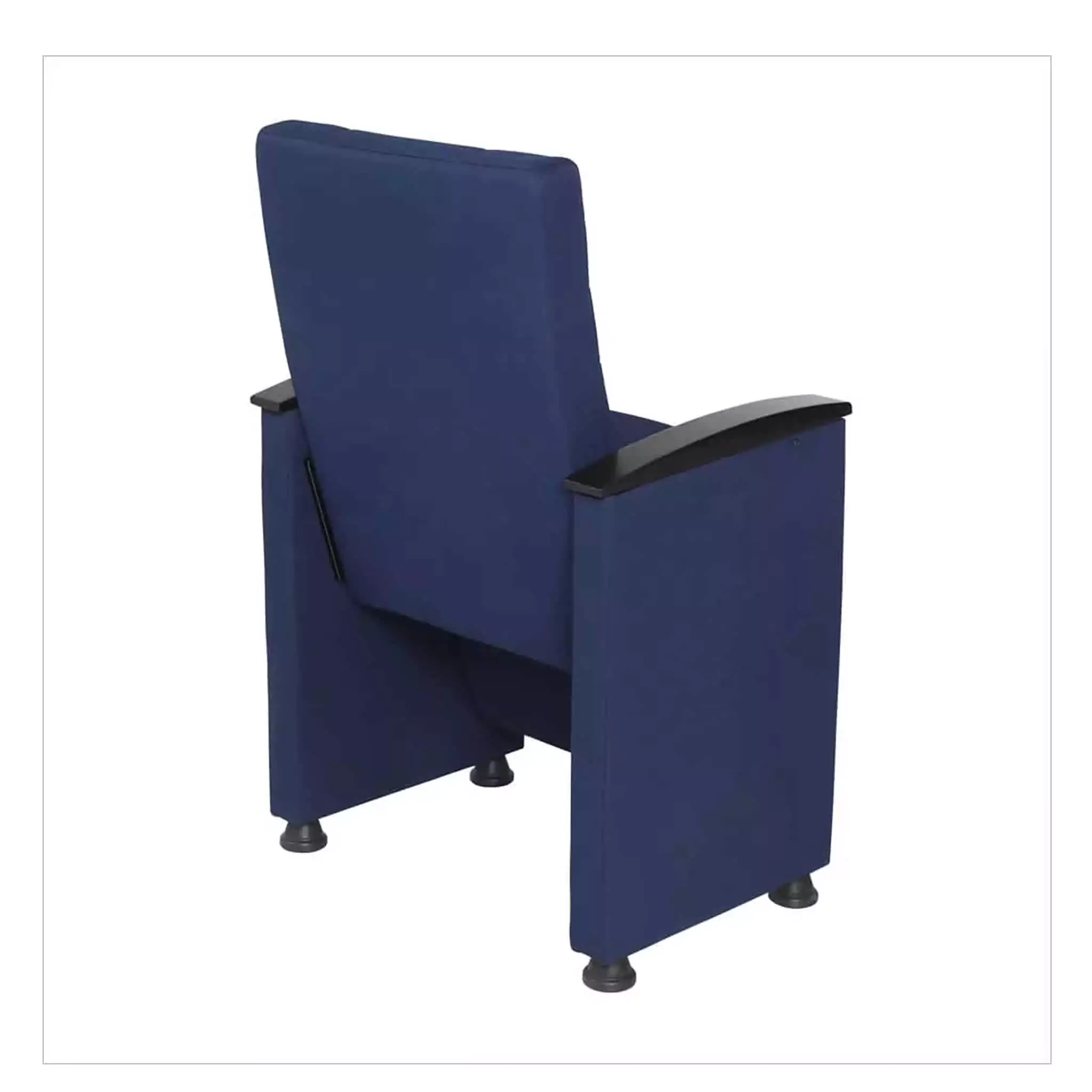 Simko Seating Products