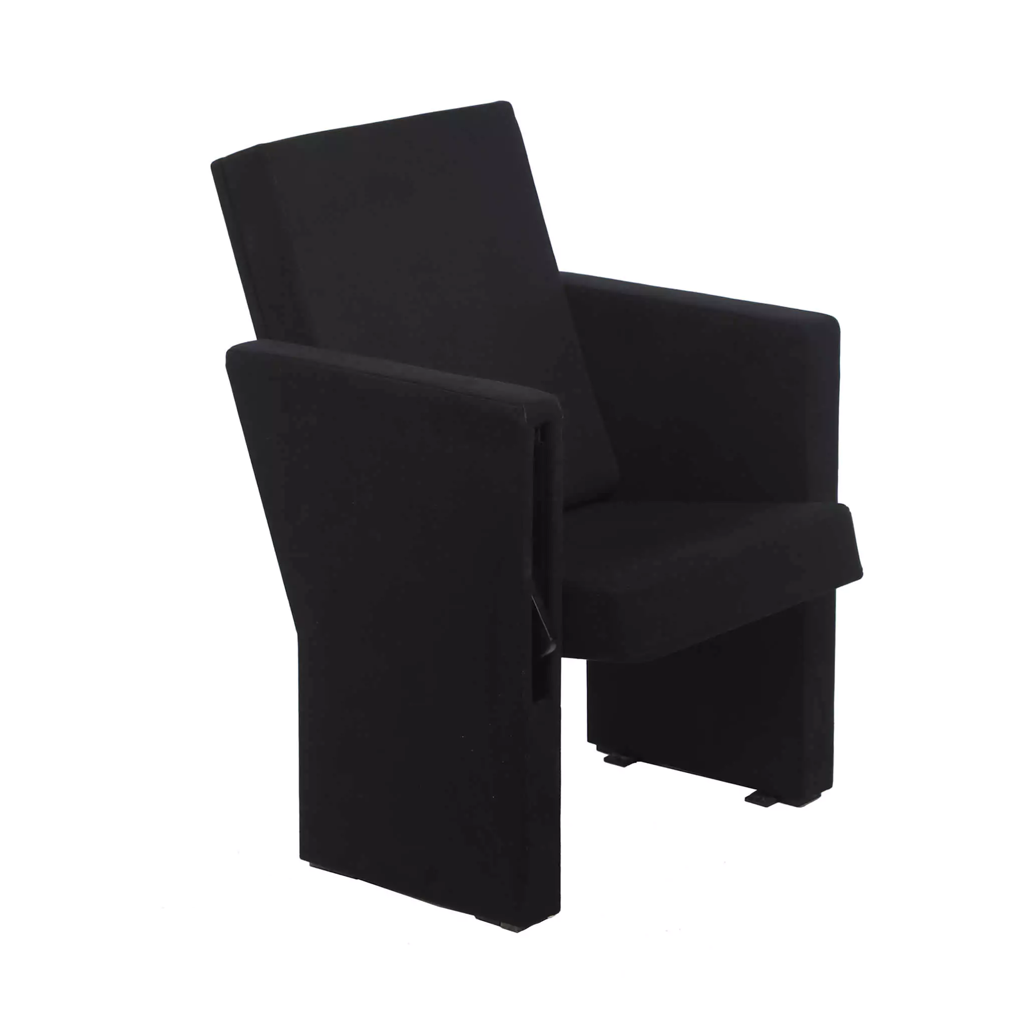 Simko Seating Products