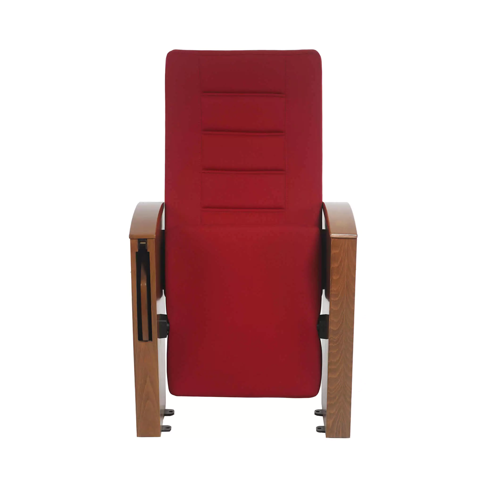 Simko Seating Products