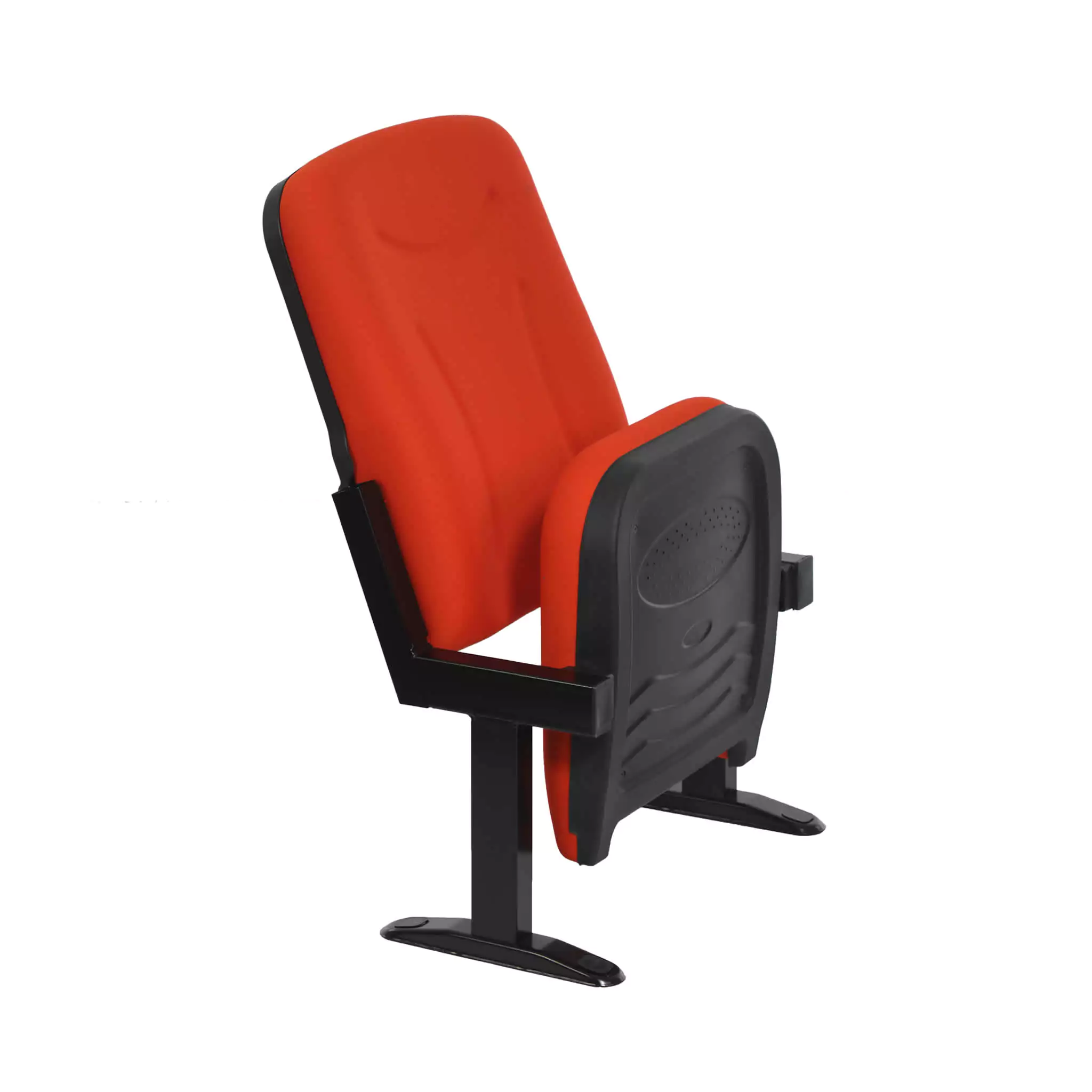 Simko Seating Product Conference Seat Zirkon S Amfi