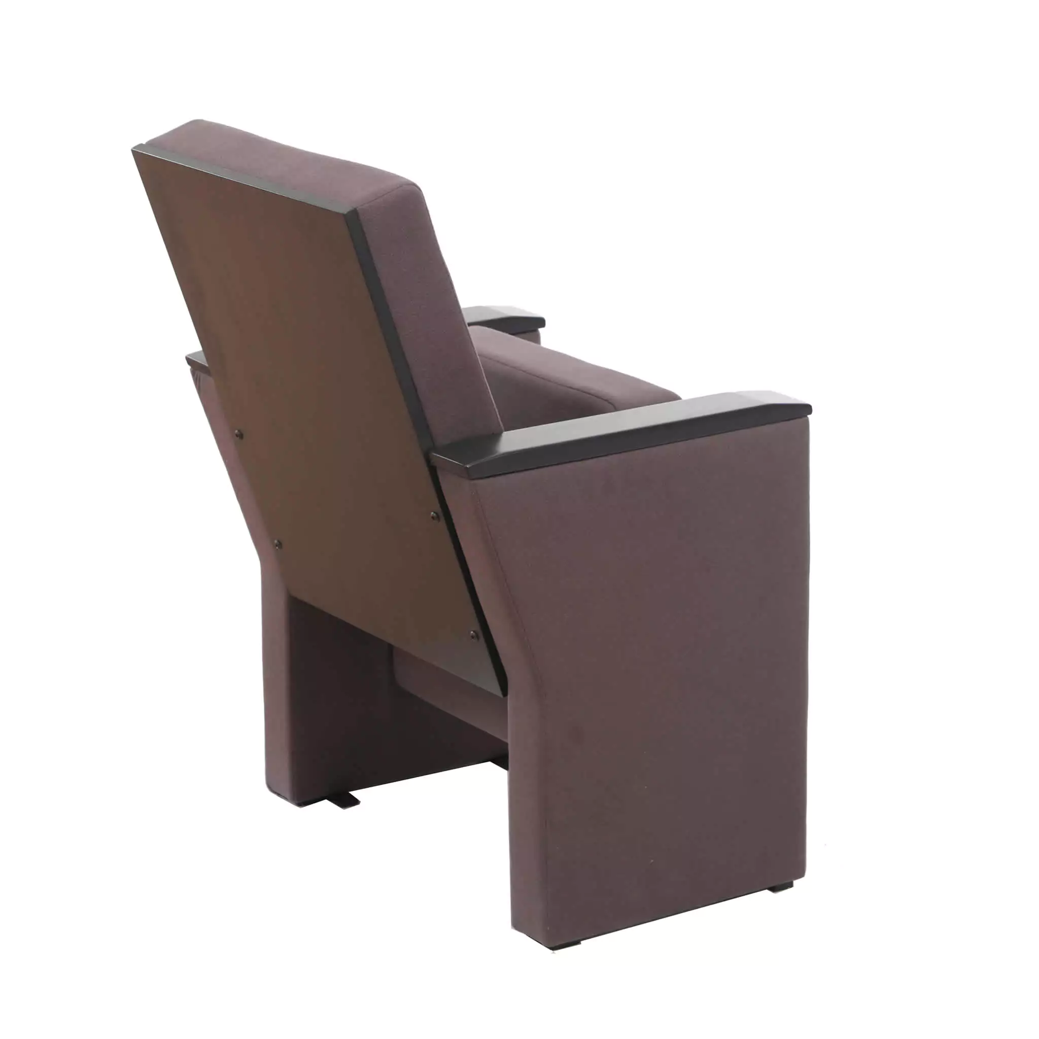 Simko Seating Products